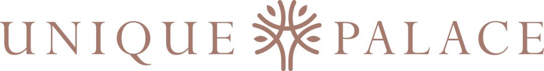 新安九年一贯制学校,黑马学校怎么样了