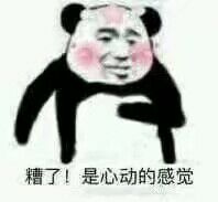 菲律宾宿务游学的优缺点,菲律宾游学去宿务还是碧瑶好