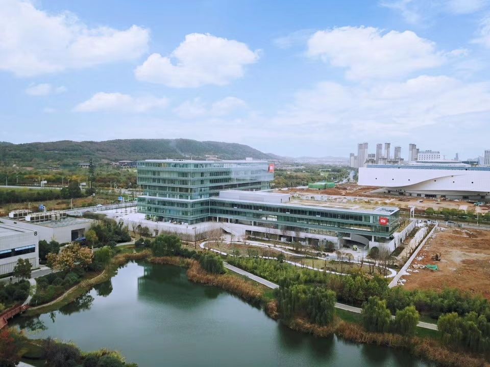 武汉最新的好消息,武汉近期好消息