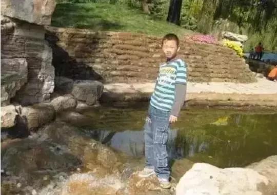 “妈,我是顺产吗?”“你是泼妇产”哈哈哈哈哈哈哈哈哈