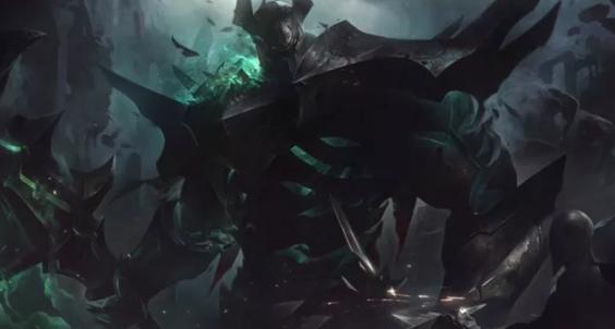 铁男重做,铁男重做成功吗