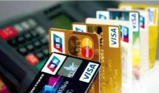 银行卡长期不用注销需要注意什么,银行卡长时间不用只进不出