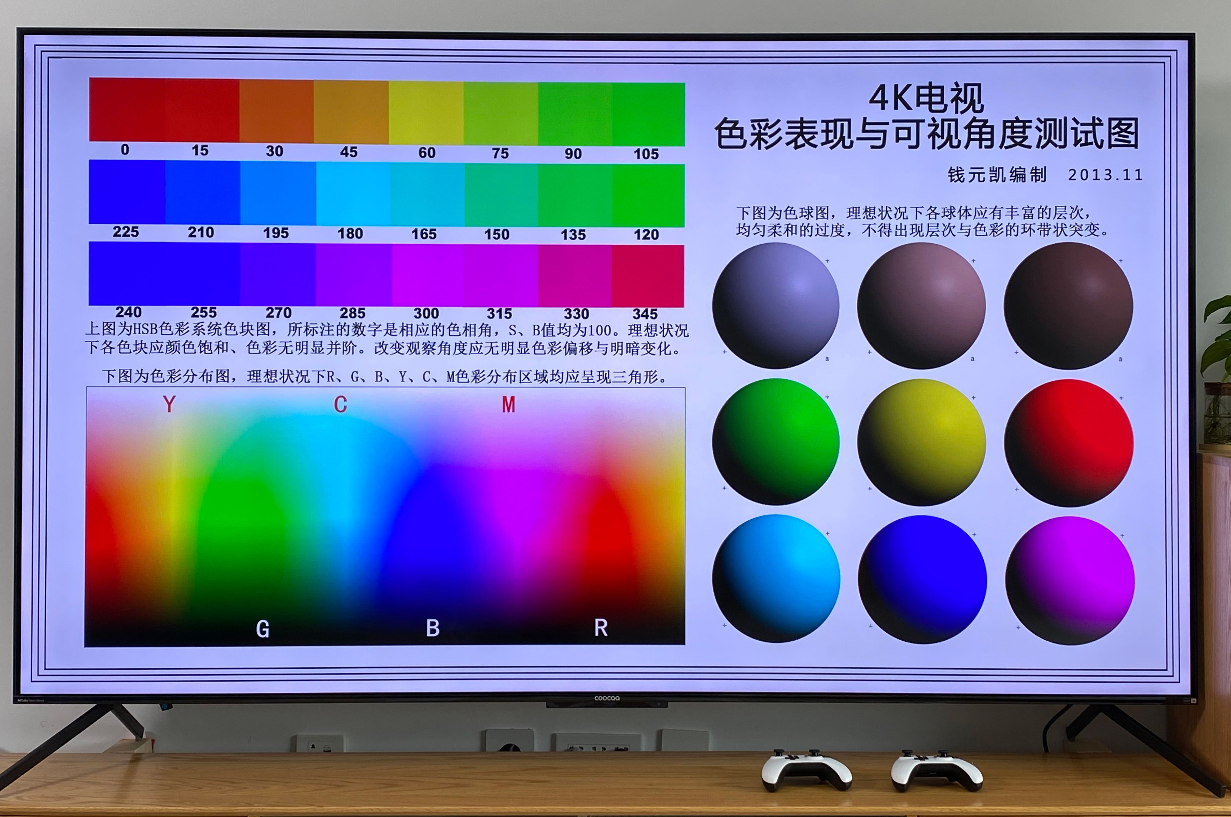 酷开电视max86巨幕出击潮玩到底,酷开4000多85寸电视推荐