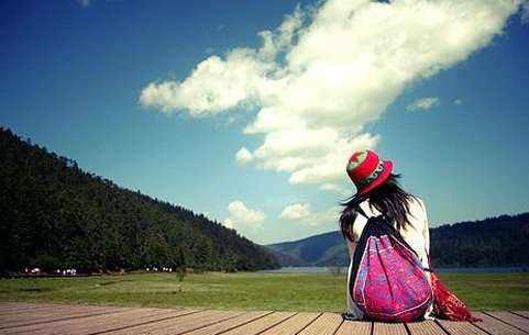 伤口撒盐会痛隔几天撒盐还会痛么,伤口上撒盐会不会感染