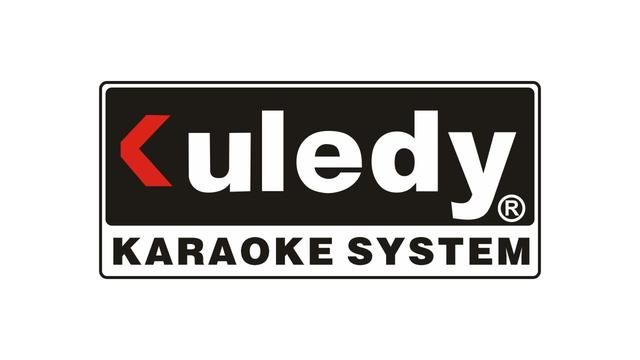 2018年十佳娱乐系统品牌：以创新之举，树立品牌之风