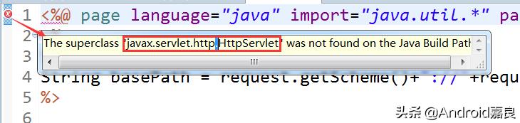 妹子问你找我啥事啊怎么回,妹子问真的吗怎么回答