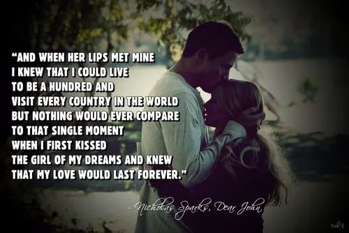 “钟意某人“只会说like？这些花式撩妹/汉的英语你必须要学！