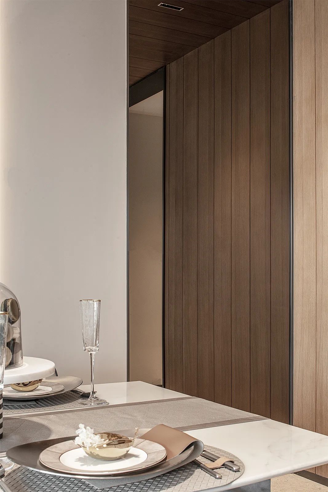 达观别墅怎么样,达观别墅配套