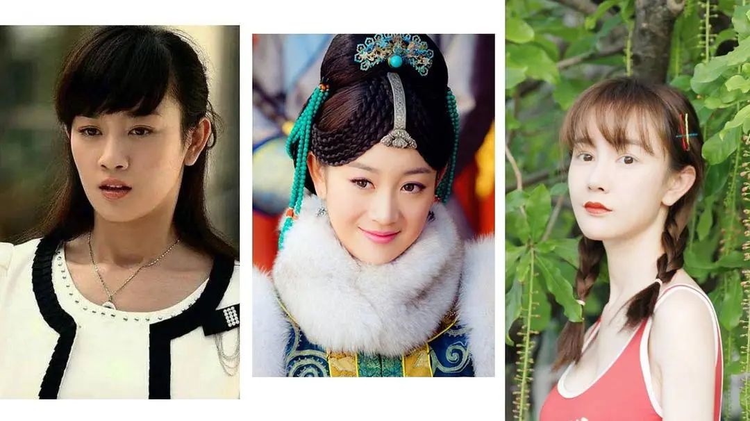 一味追求“幼太感”，到底是审美哪里出了问题？