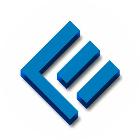 kiko双头唇釉正确用法,唇釉怎么用才正确有效