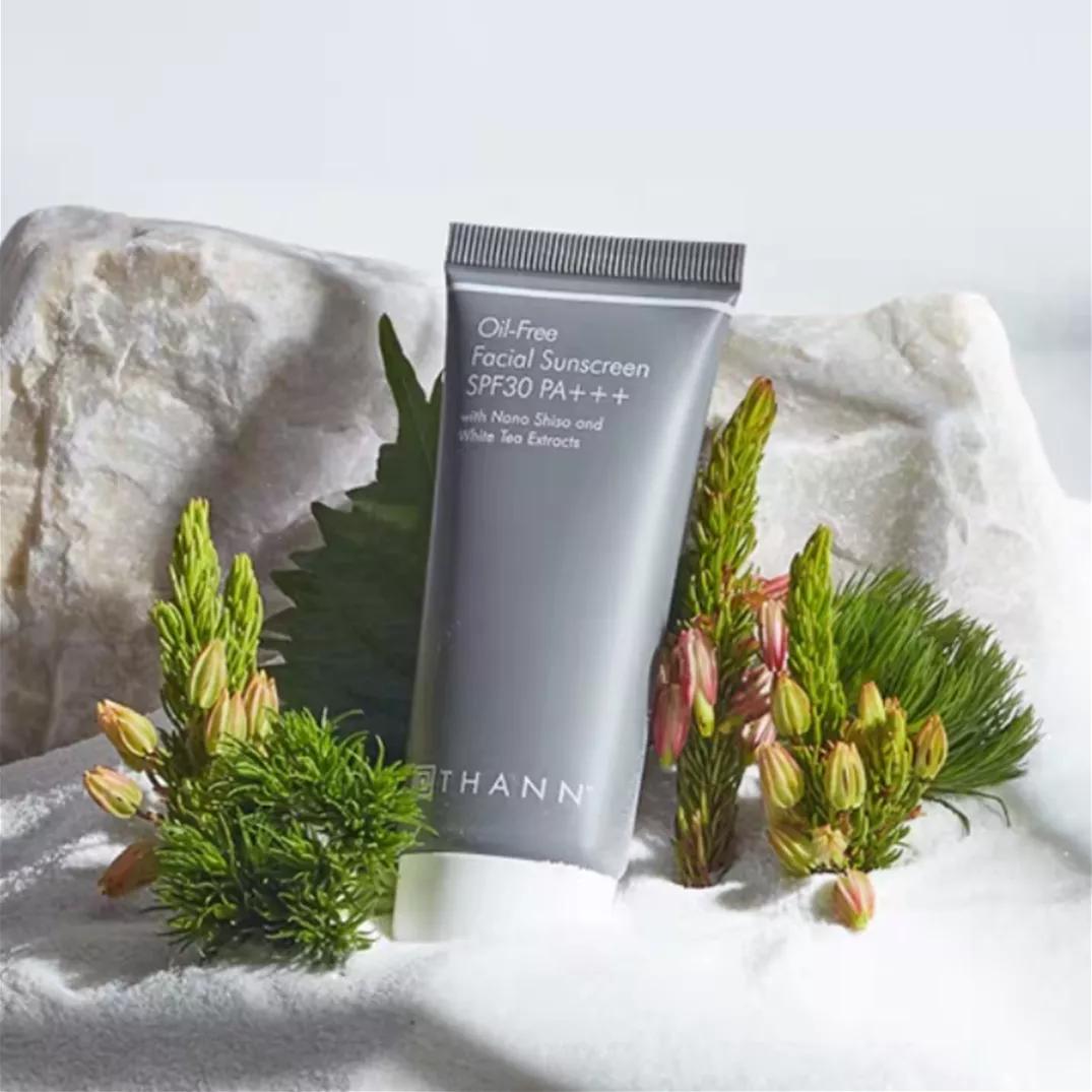 便宜又好用的泰国产品,便宜大碗的泰国护肤品真的好用吗