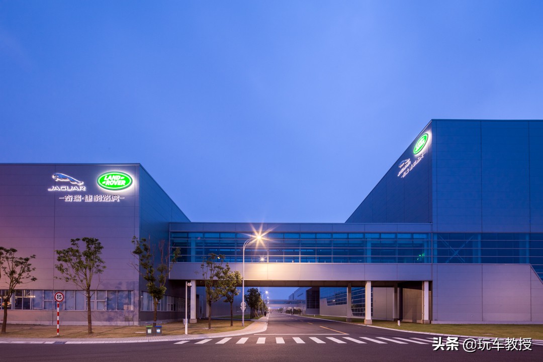 又一全新suv曝光全新设计,7月份即将上市的纯电suv