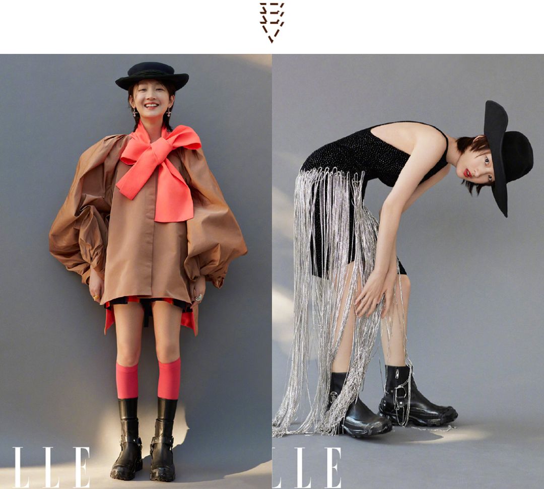 秋冬季适合入手什么鞋子,秋冬好穿鞋子推荐