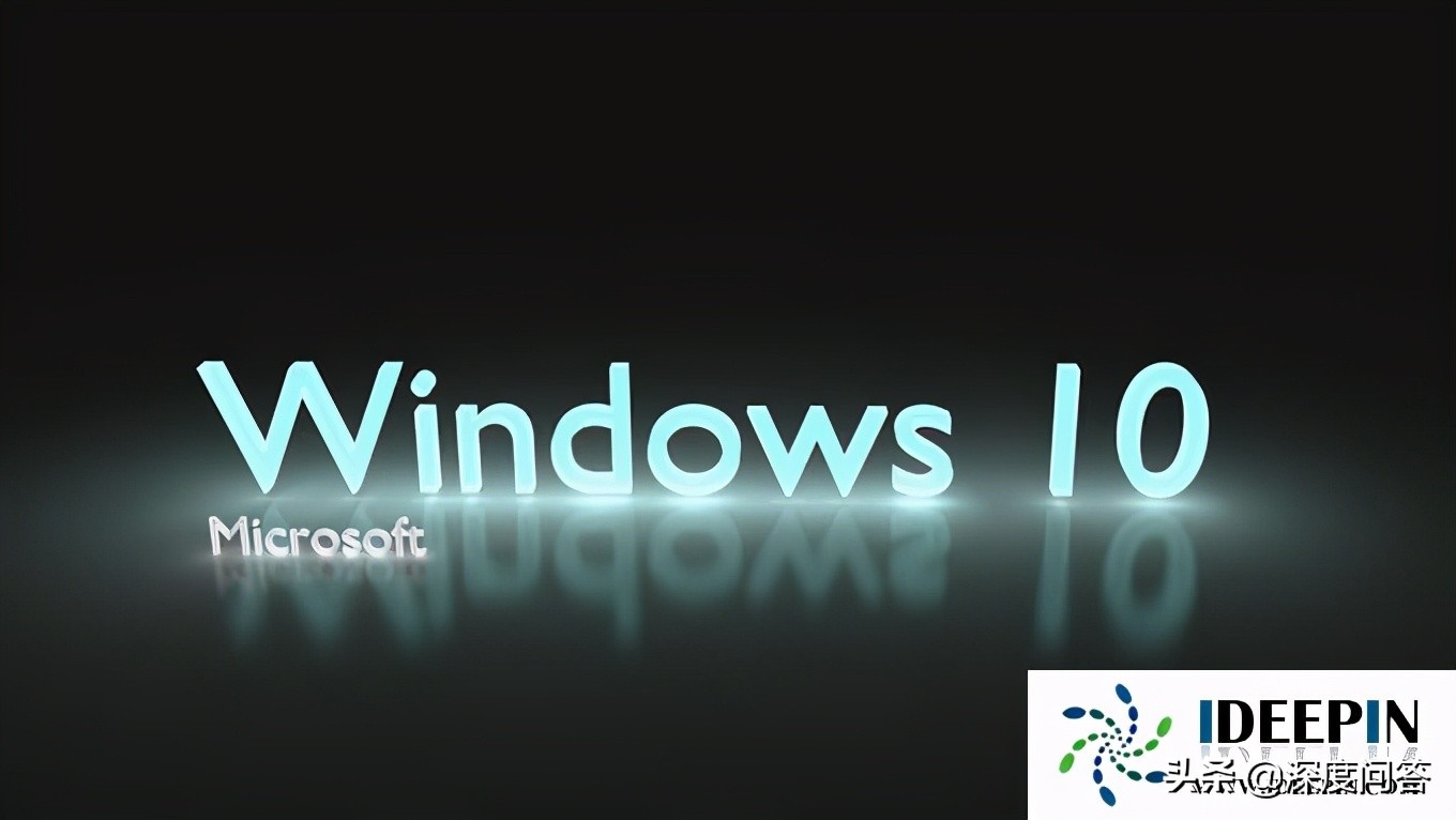 win10如何杀毒和清理系统垃圾,win10怎么清理c盘的垃圾文件