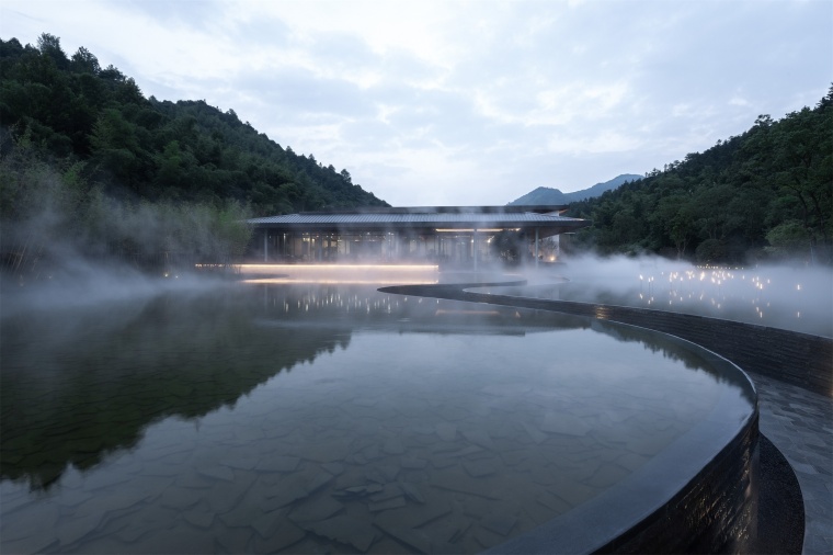 100套别墅设计图,2023小区设计