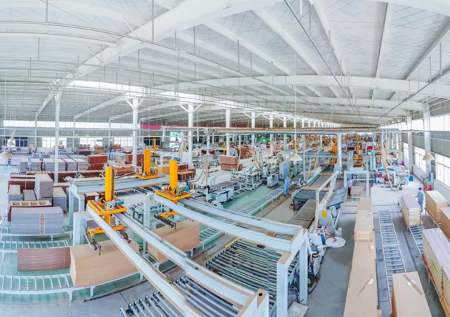 千川木门十大供应商,千川木门执行标准