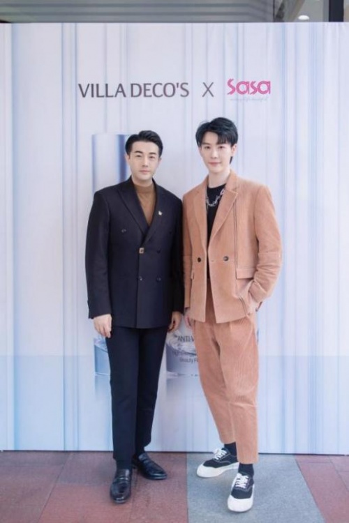 德国维娜氏愈颜精华乳霜,德国维娜氏愈颜修护精华乳霜50ml