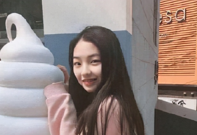 sm刘智敏金钟仁,sm练习生骂金钟仁