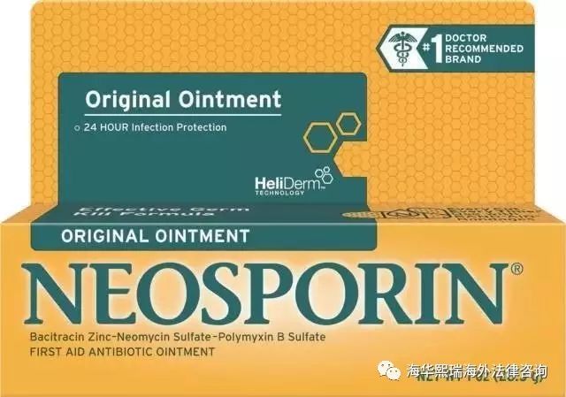 加拿大常用药,加拿大常用药物有哪些