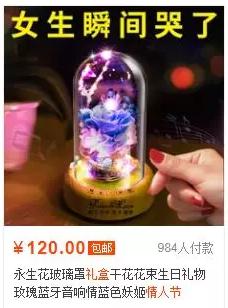 过年送父母的实用礼物清单,不知道送点什么礼物