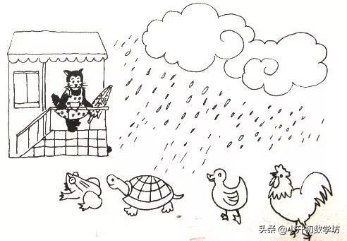 部编版小学语文期末复习提高技巧,部编版小学语文各单元知识点归纳