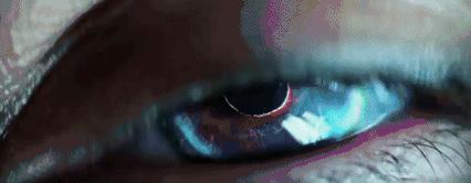 五一在家做家务视频怎么拍,五一在家做什么手工