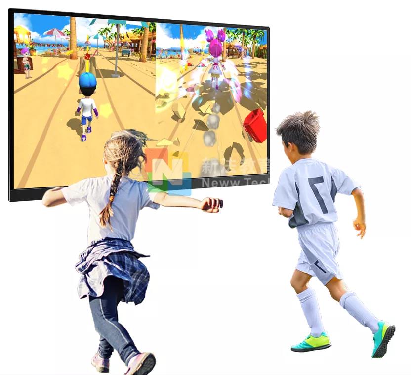 双减政策下学校体育机遇与挑战,双减政策下的校园体育教育