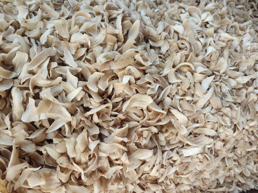 中药汤是酸味的是怎么回事,为什么补肾的中药汤这么酸