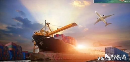 北海与越南接壤的城市,福建北海属于哪个城市