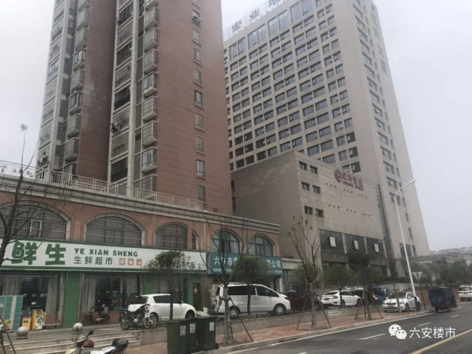 未拍先火！实探城东66.4亩住宅用地！已有房企来看地