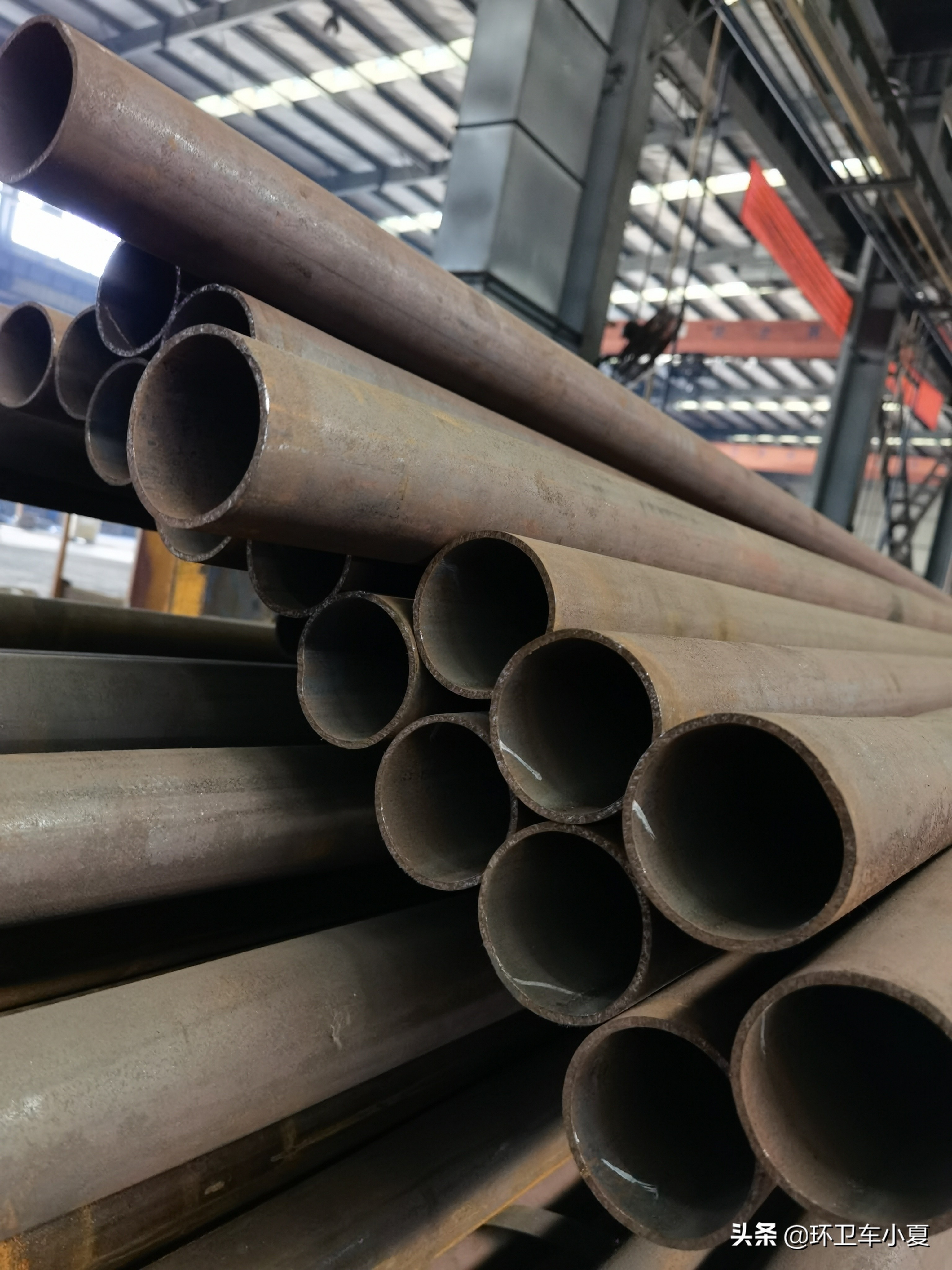 厦门洒水车选购流程,河南性价比高洒水车选购