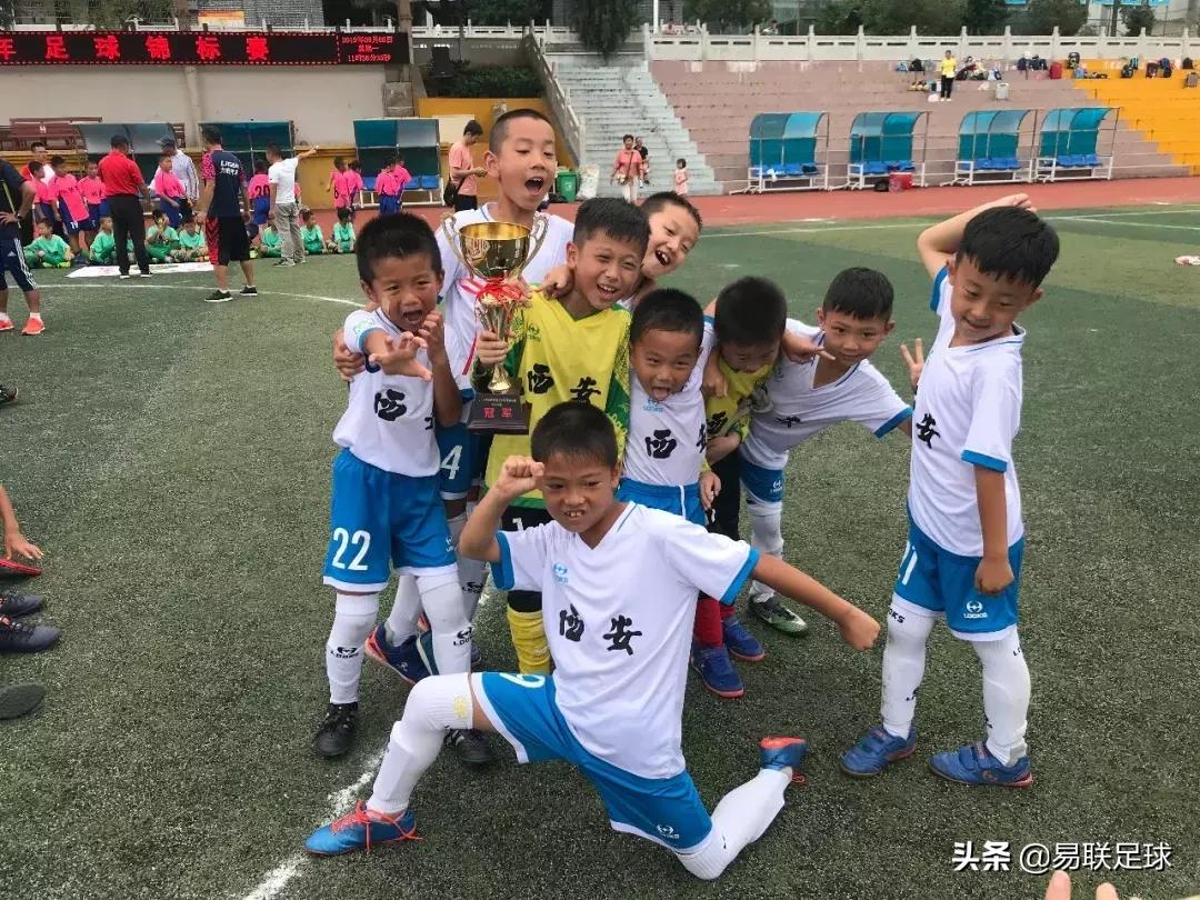 足球俱乐部回信,河北足球俱乐部发给浙江队的贺信