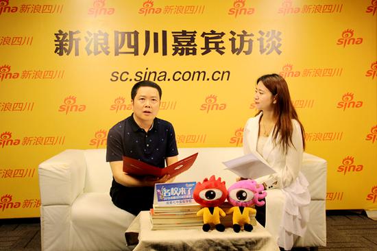 成都小升初学校区域问题,成都小升初过来人建议怎么选学校