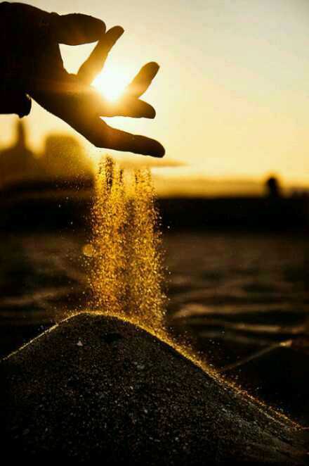 创世之沙严重不足，有什么解决途径？