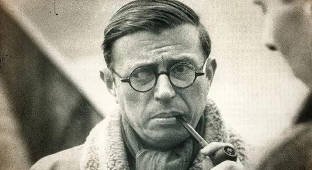 浙江高考满分作文风波,浙江高考满分作文事件处理