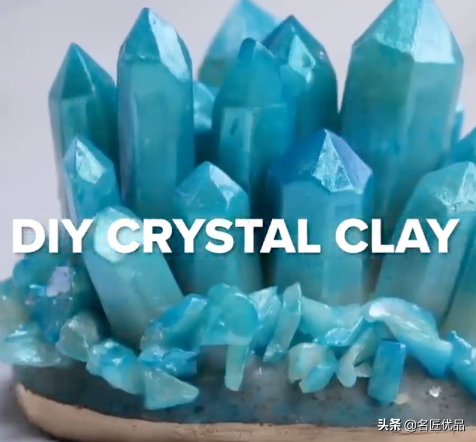 diy简单好看的装饰品,实用手工diy装饰品