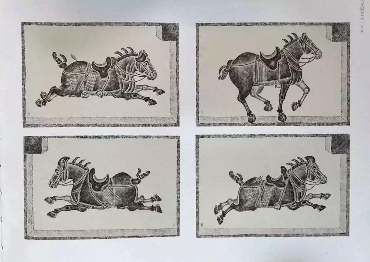 世界著名浮雕壁画作品,世界上最惊艳的浮雕