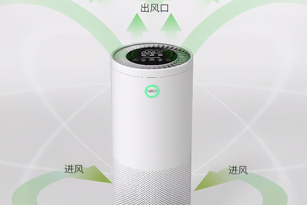 中央空调使用方法和注意事项,使用中央空调注意事项