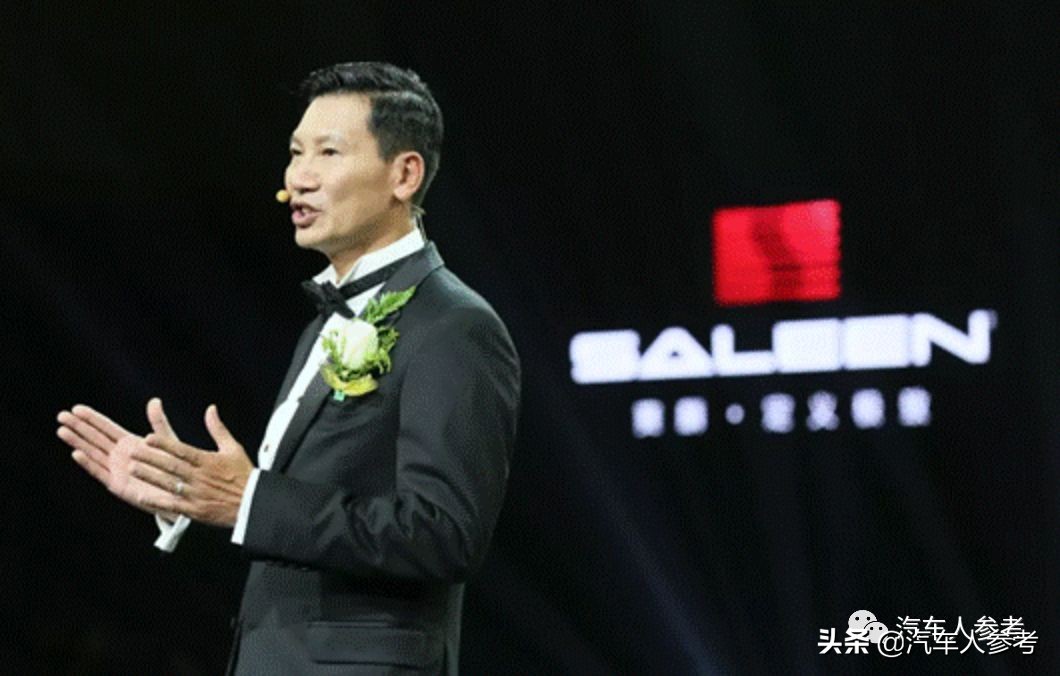 迈迈新能源电动车有几个配置,迈迈电动汽车好吗