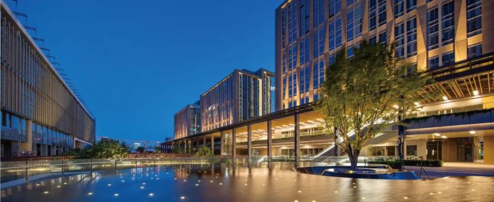 紫光集团落户郑州高新区,紫光集团落户郑州