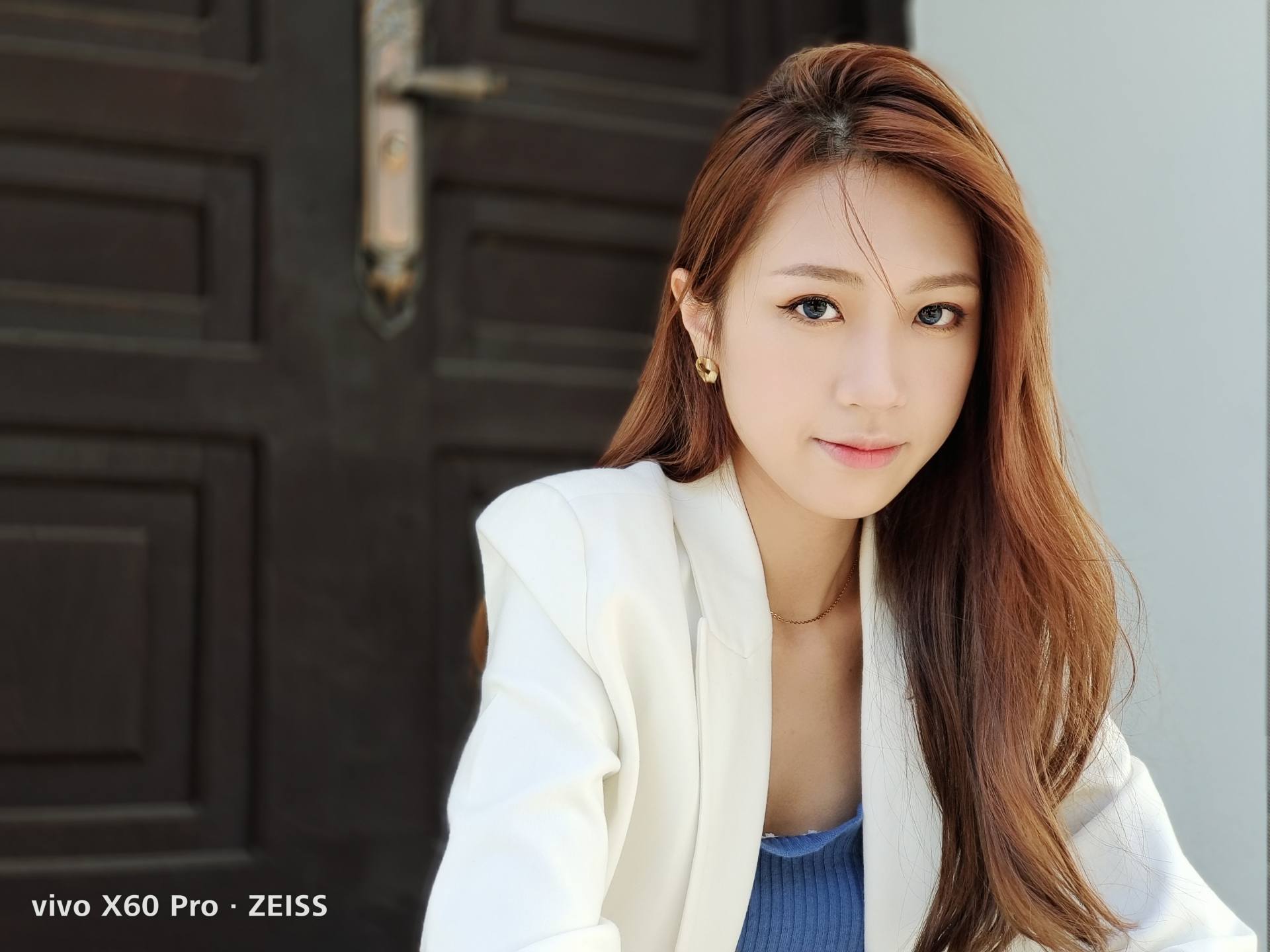 vivox60pro影像体验,vivox60pro+评测