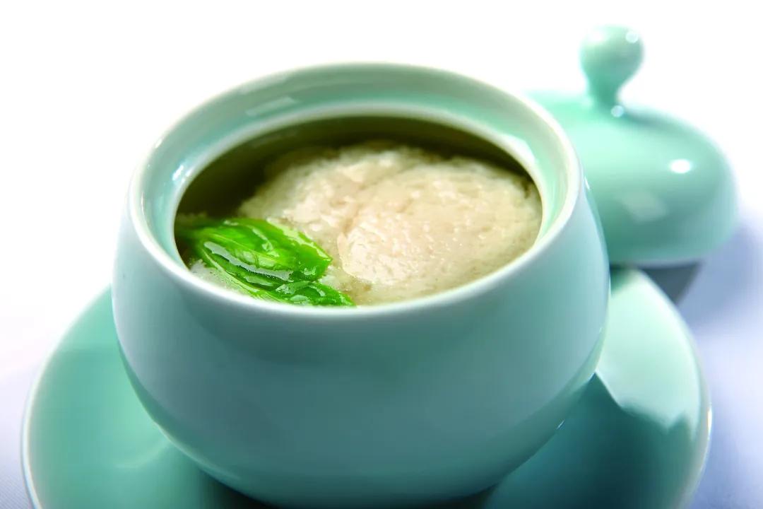 屁屁猩拍了拍你，并递出一张50团100代金券