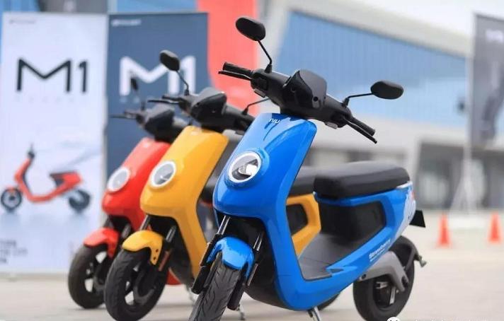 油电两用电动车哪个品牌口碑好,电动车排名前十名是哪些品牌2021