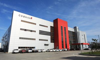 小众护肤出奇迹，DK护肤品测评