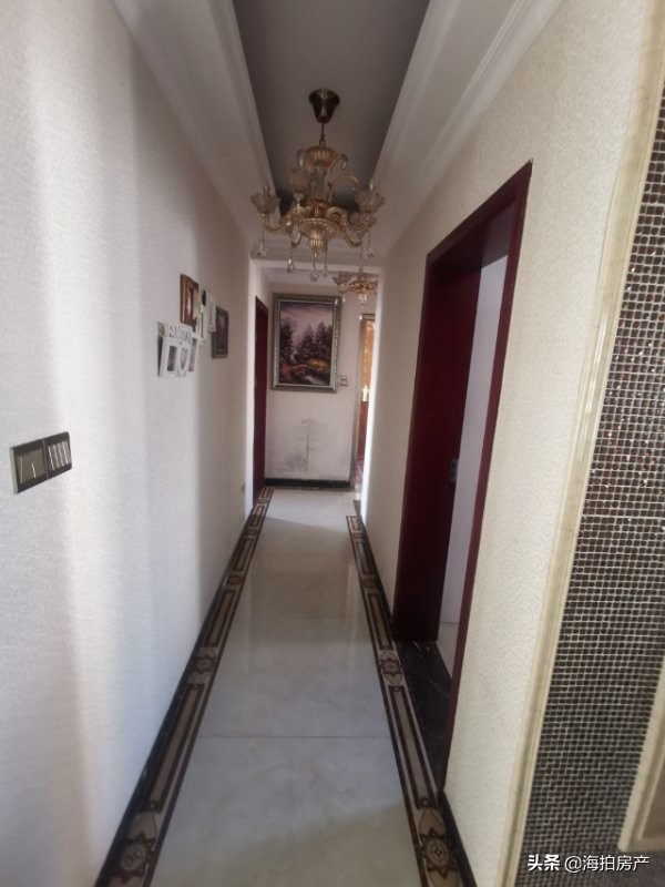 佛山市禅城区汇银新港湾,佛山汇银新港湾二手房