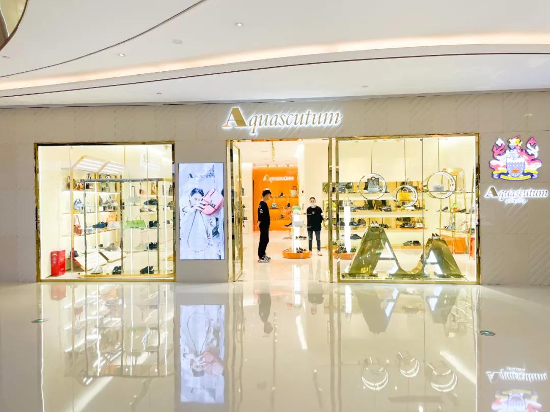 成都a级围挡,成都围挡