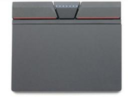 联想yogac94015寸,联想yogac940-14