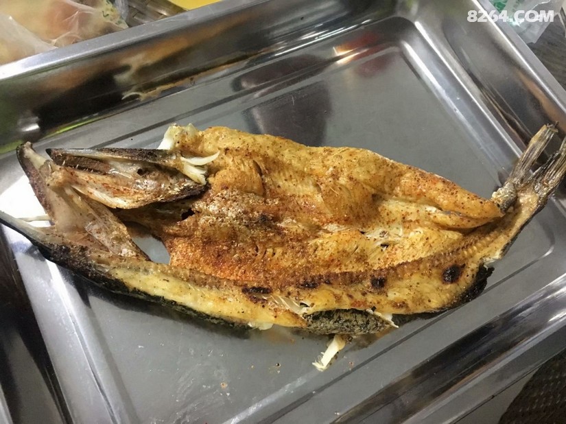 北疆骑行最佳路线一周,骑行伊犁独库公路详细攻略