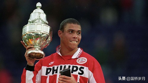 迪纳摩、斯巴达、阿赫利？这些不明觉厉的球队名，究竟是什么意思