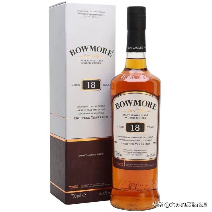 1000元以内威士忌哪个最好喝,红方威士忌1000毫升价格